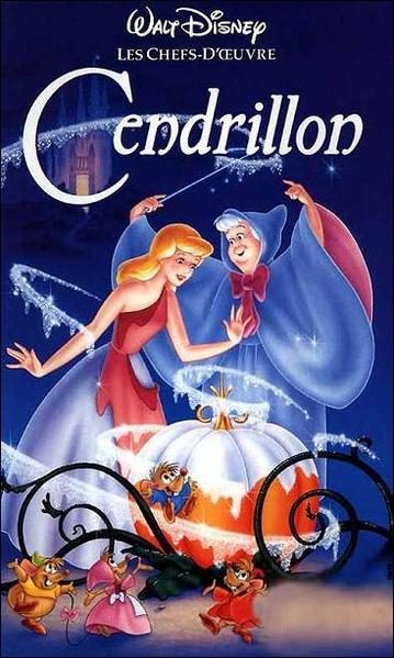cendrillon.jpg