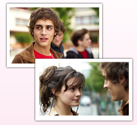 image-4.png