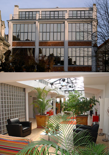 loft1
