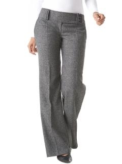 pantalon-large-tweede-anthracite-clair-507666-photo