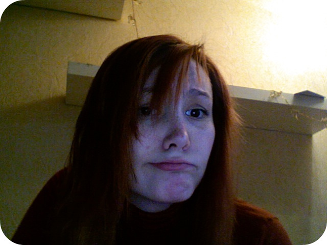 photo-254