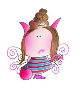 poupee2.jpg
