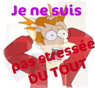 stress3