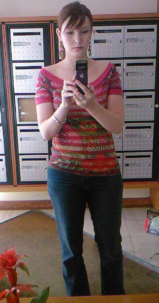 tenue1