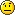 :@